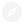explore icon